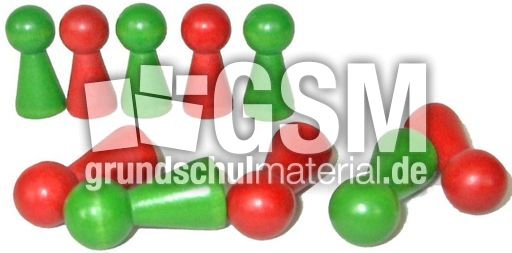 Hütchen-10-5.jpg